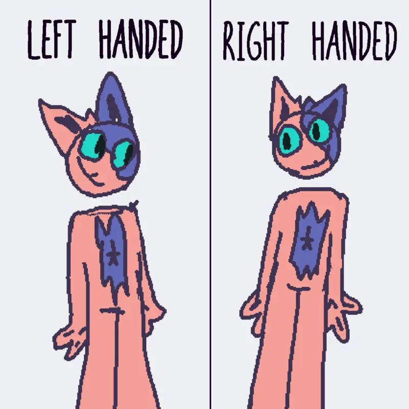 Game by @CattiCat