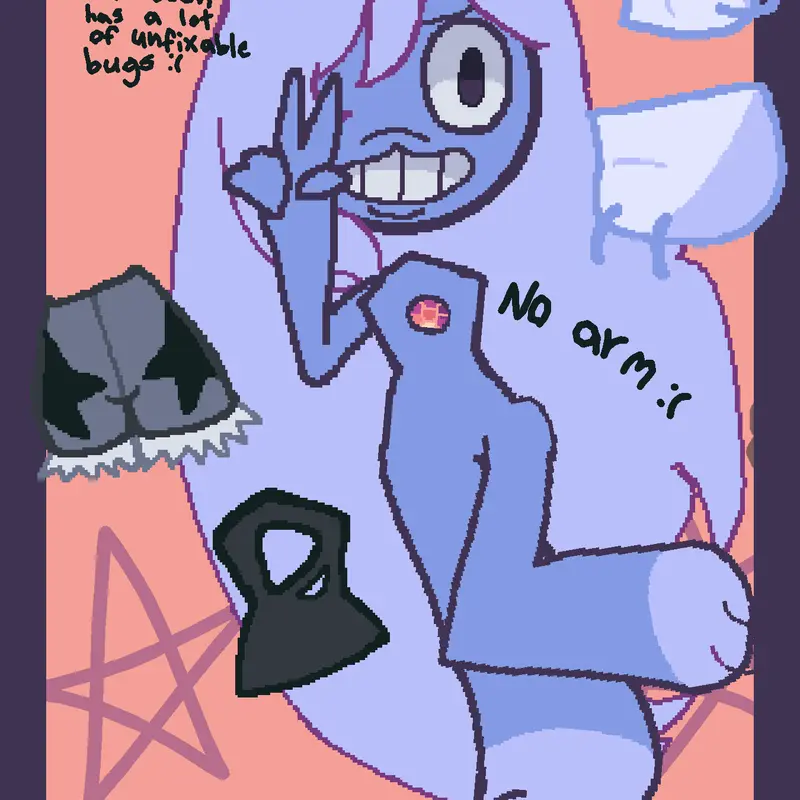 Game by @S0UL_1