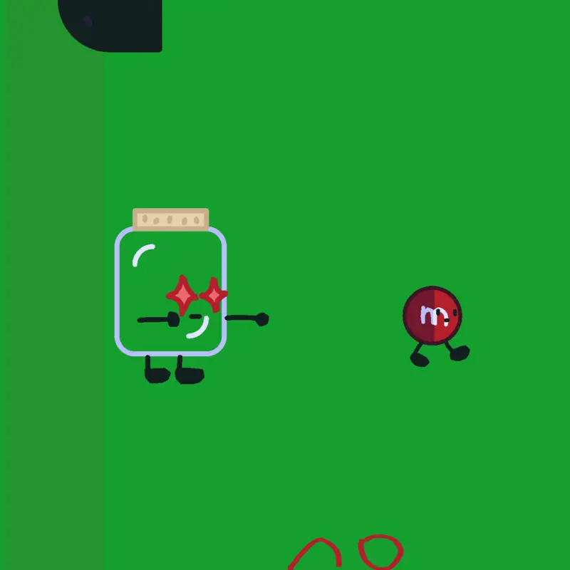 Game by @BadlyDeadJack