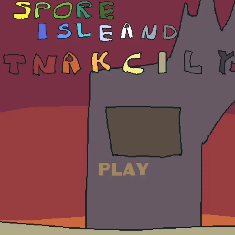 Game by @Comany