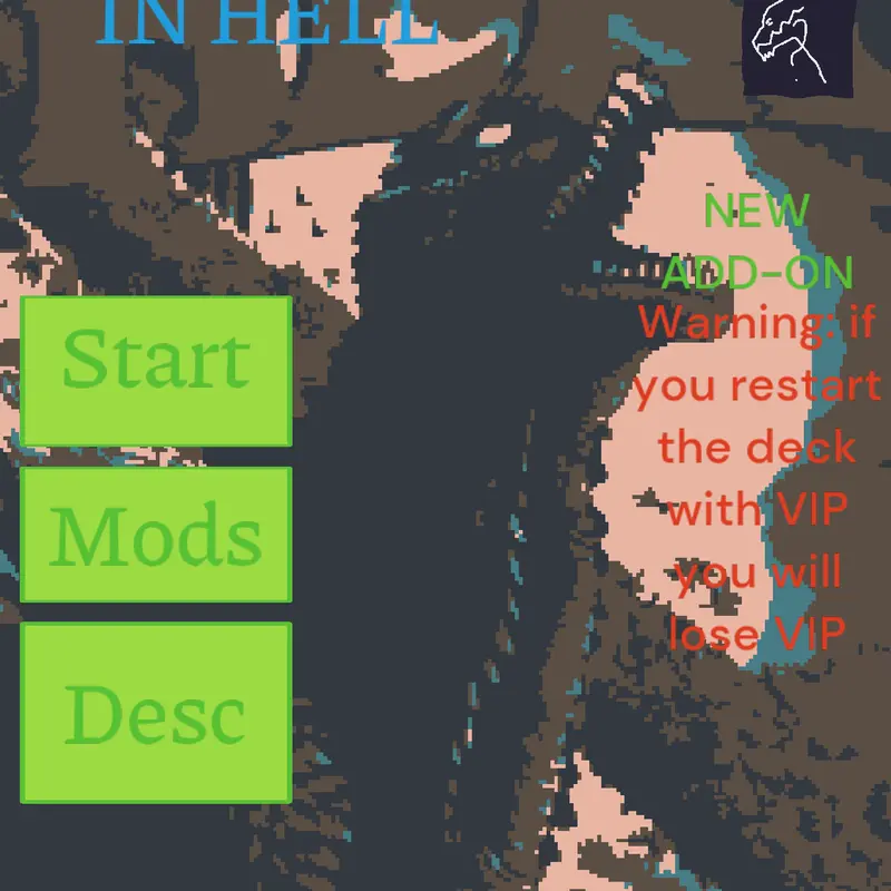 Game by @Remix_studios