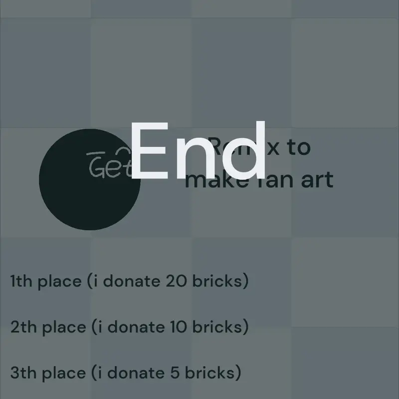 Game by @Get5000-official-2