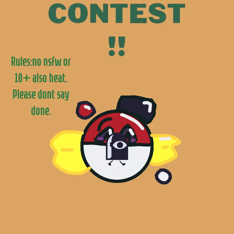Game by @Minty_Catt