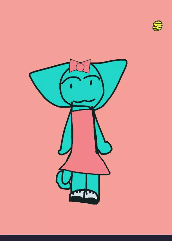 Game by @Domesticgriffin1
