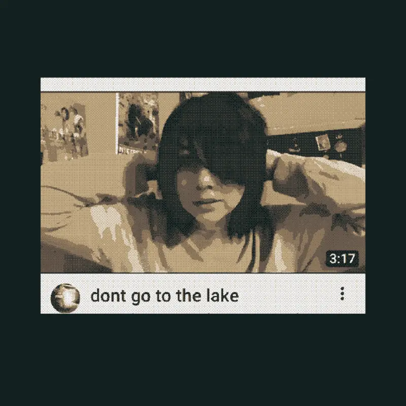 Game by @shadowguydeltarune
