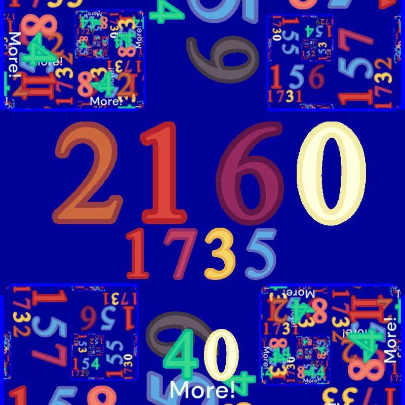 Game by @10SD_Portalchains-2026