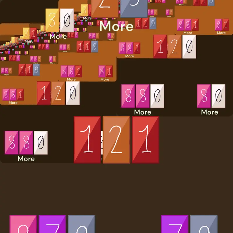 Game by @10SD_Portalchains-2026