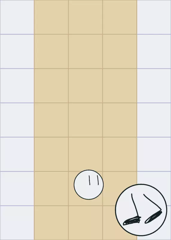 Game by @Thatonebluetwo275