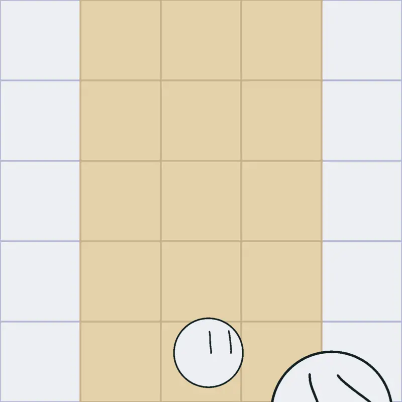 Game by @Thatonebluetwo275