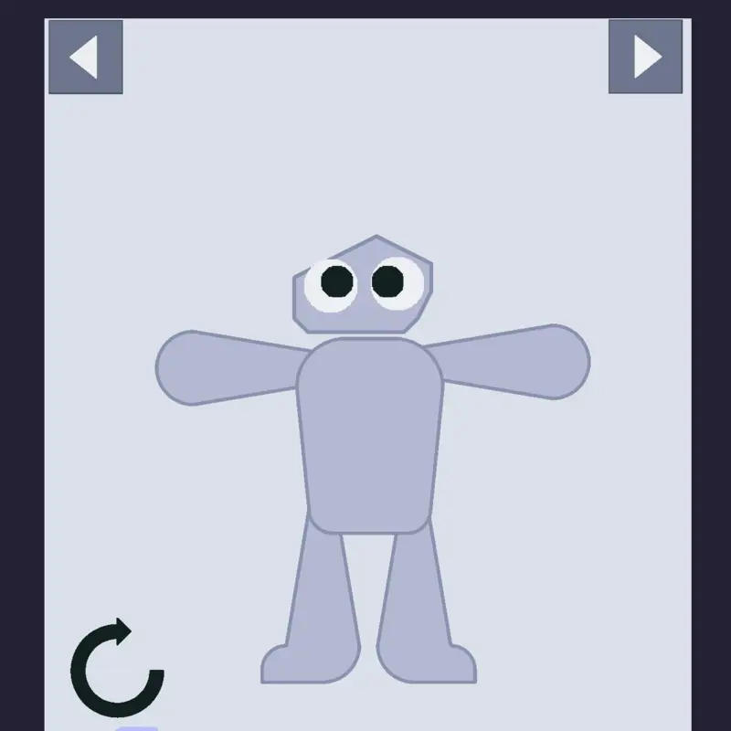 Game by @Kirill_stone
