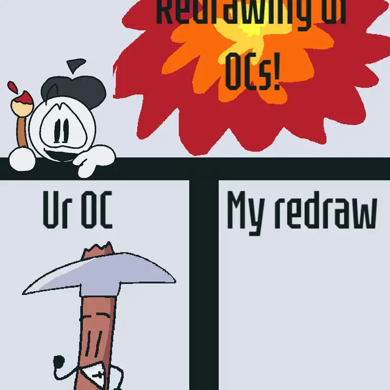 Game by @ancaioontheosc