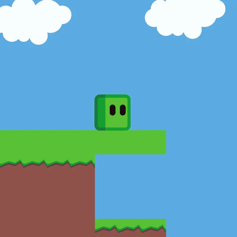 Game by @aresleonard10