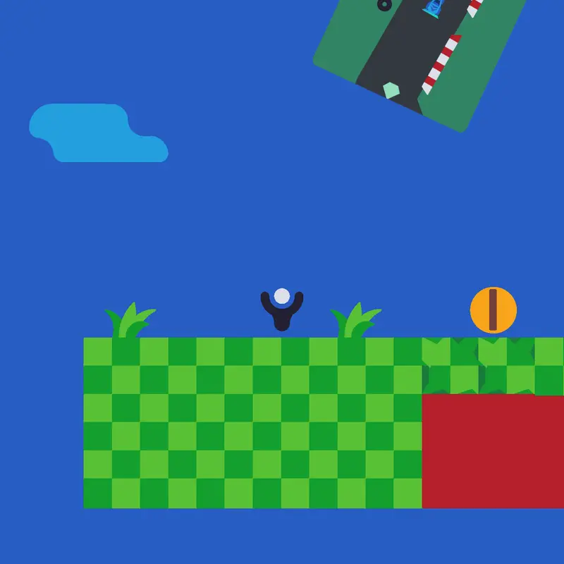 Game by @Alphamaxxd