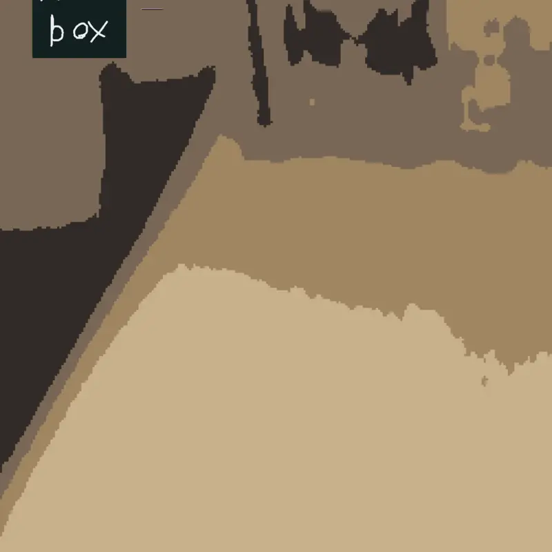 Game by @Kaydenthemaincreater