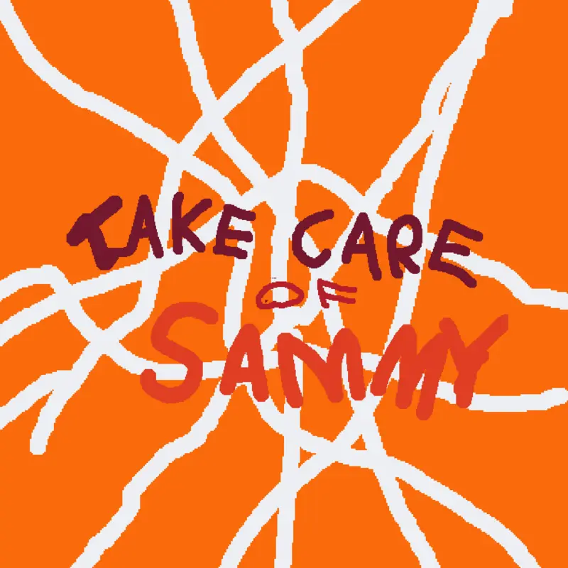 Game by @A_Normal_Cat