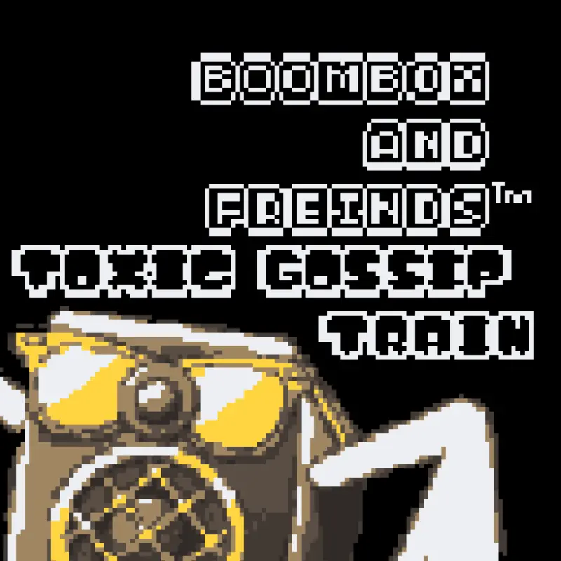 Game by @ihatespidymite5551