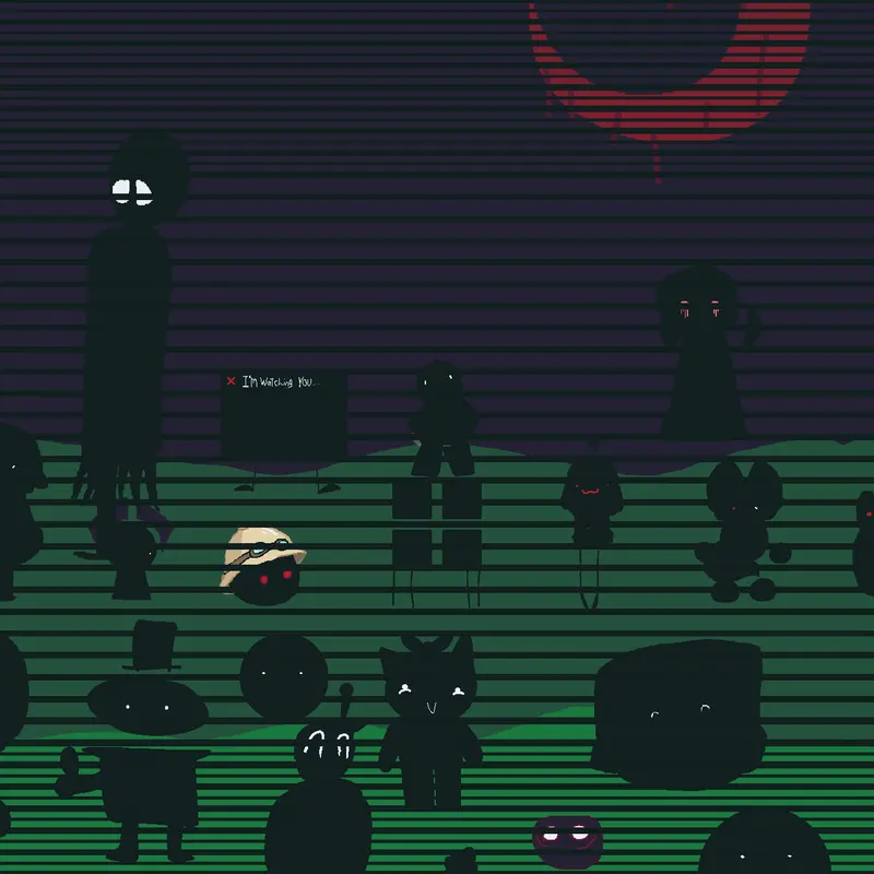 Game by @Random_Person_