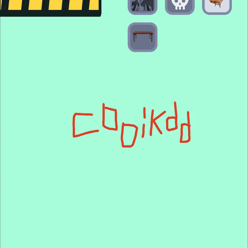 Game by @empanada_36s