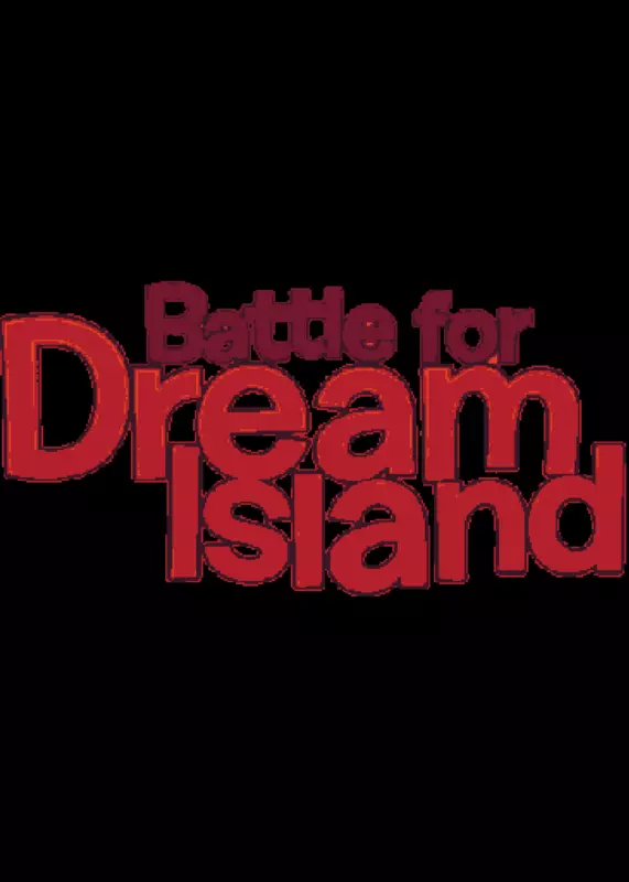 Game by @tails_en_castle