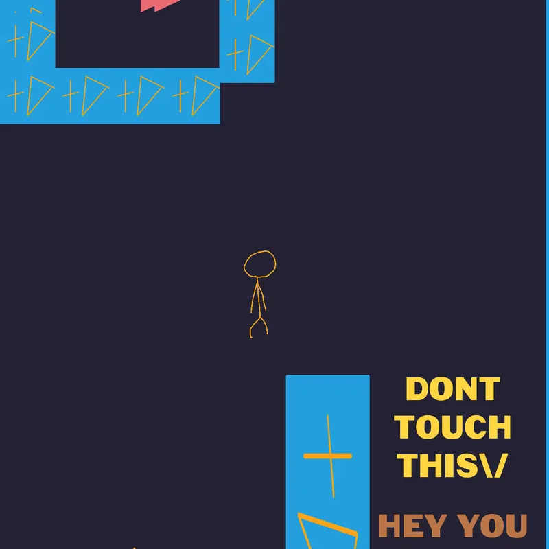 Game by @the_no_ideas