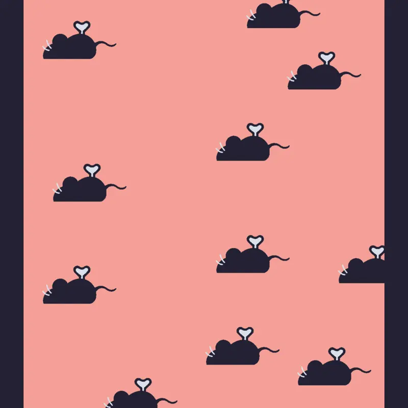 Game by @Celton