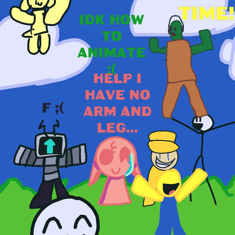 Game by @normalgaming