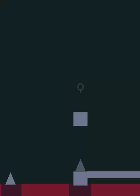 FRĒE GEØMETRĪ DAS.CASTLE.ZIP by @Elias5