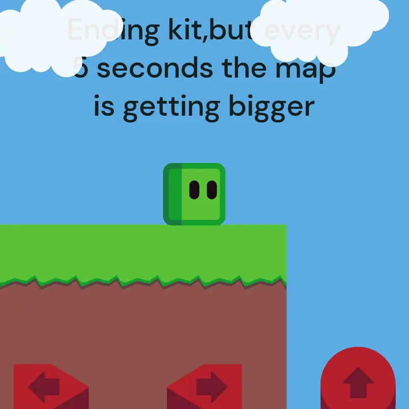 Game by @minibr0