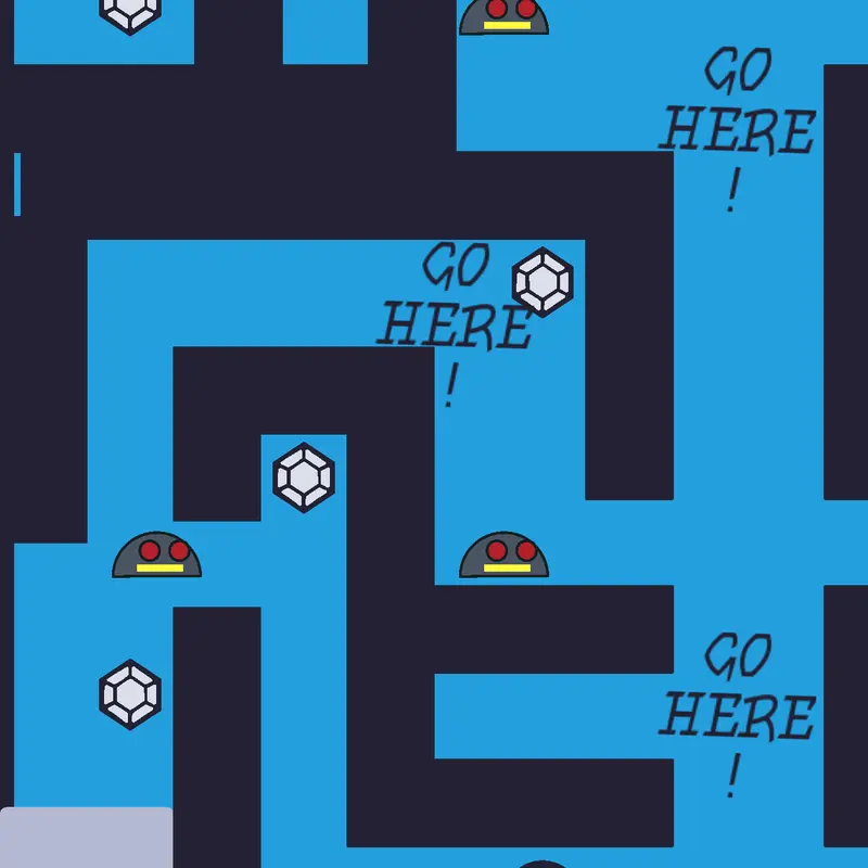 Game by @Outofthememezproductions