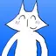 chgtghosty avatar