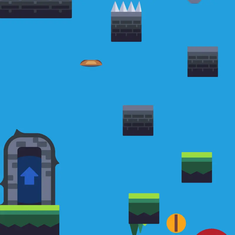 Game by @Yumi_moongirl