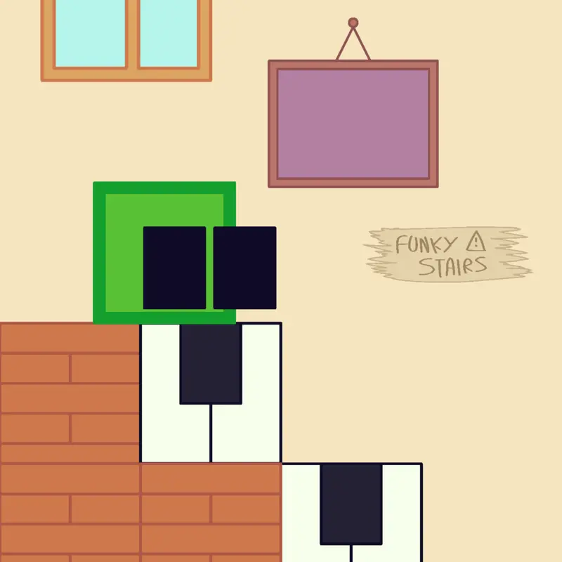 Game by @-_Luna_Official_-