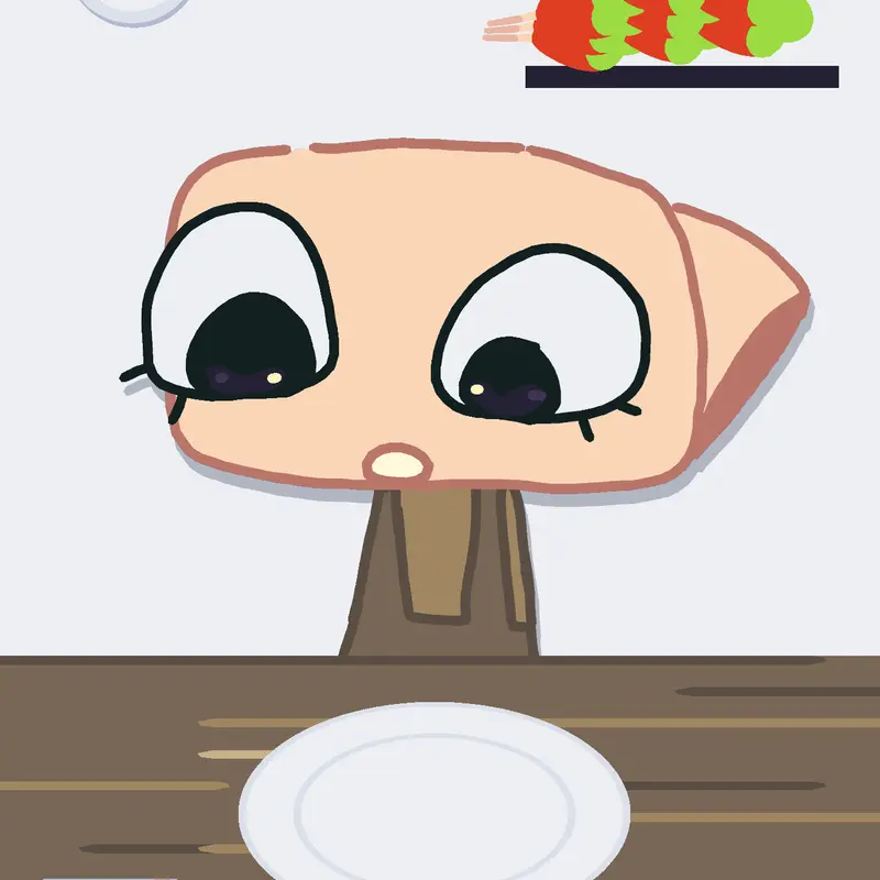Game by @PARAN0RMAL