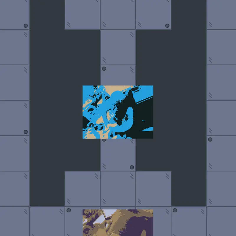 Game by @coolsonic_1122