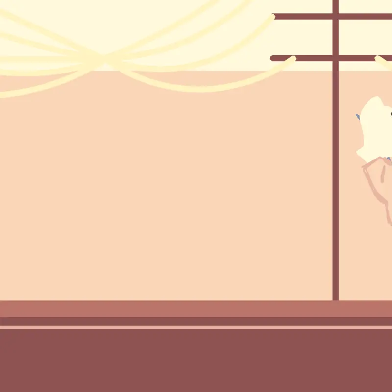 Game by @Unknown11147_islost