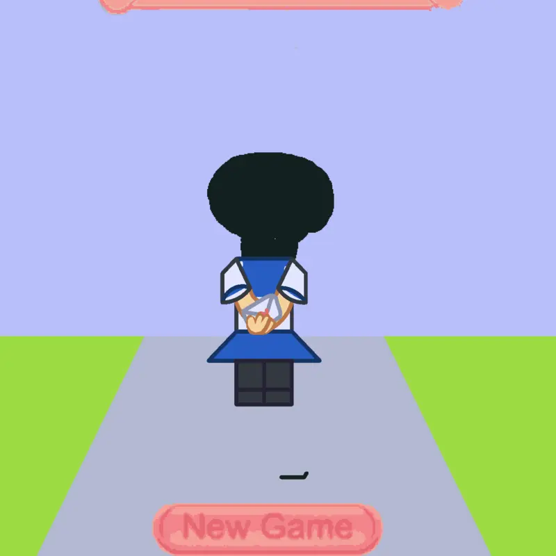 Game by @136543322222