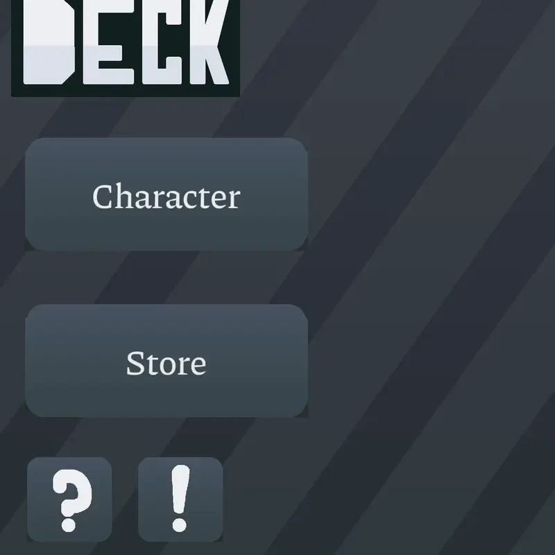 Game by @bob345189
