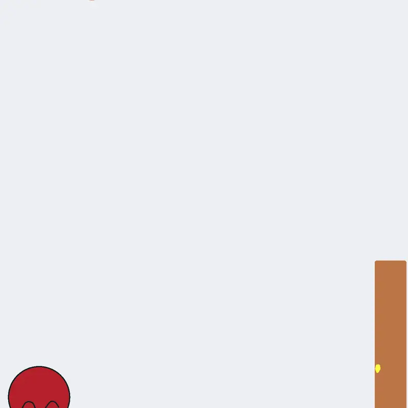 Game by @carlDDD