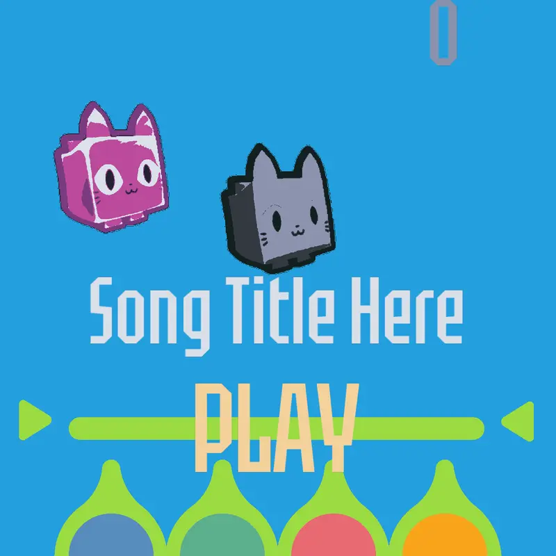 Game by @errorgames