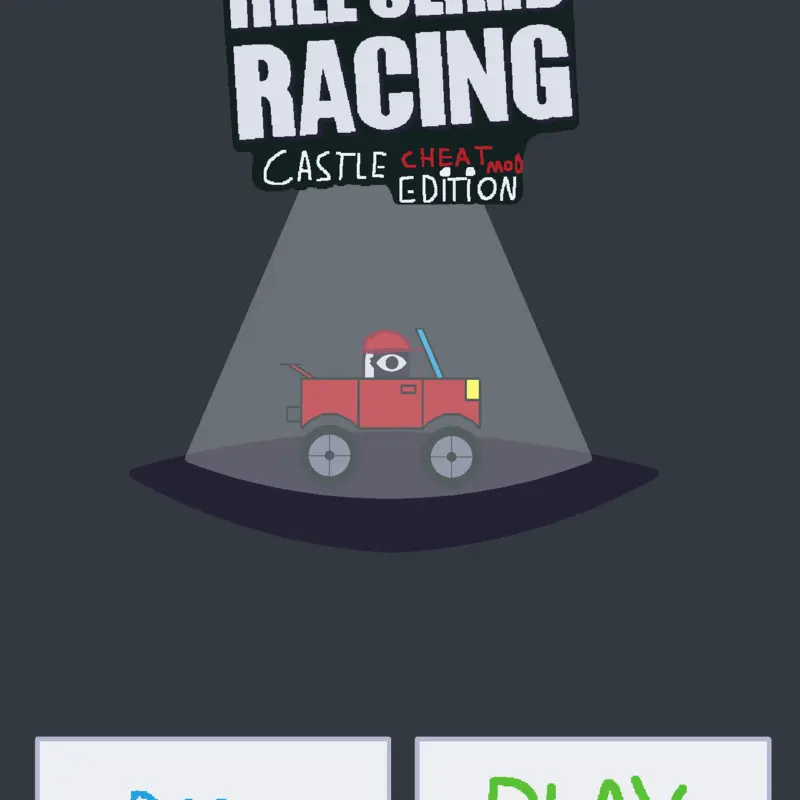 Game by @AzizanDev