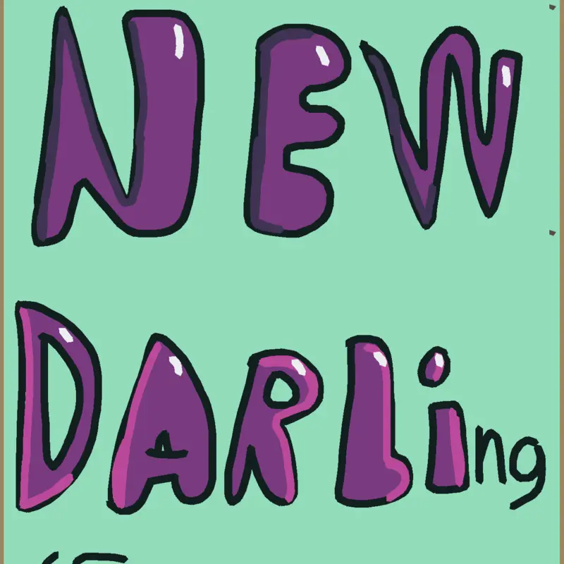 Game by @fosslie_dandyworldoc