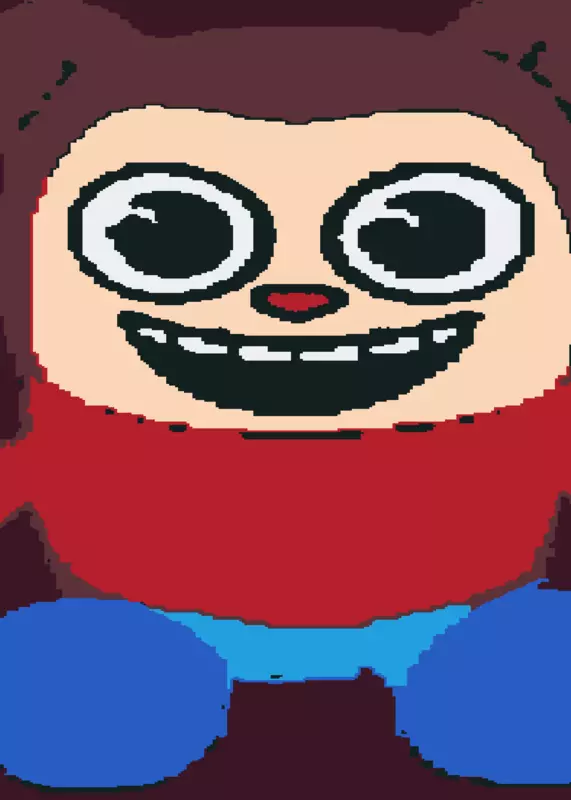 Game by @chelaru_littleguy2025