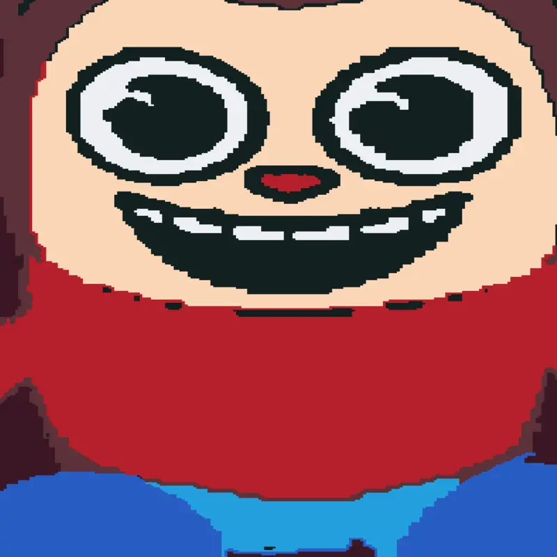 Game by @chelaru_littleguy2025