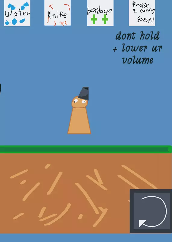 Game by @qqwe_tt