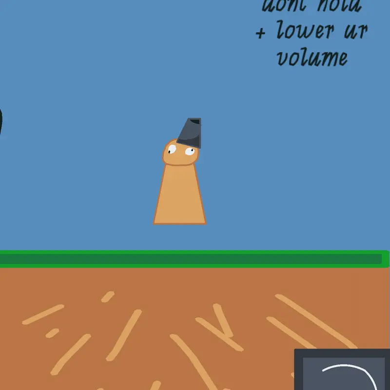 Game by @qqwe_tt