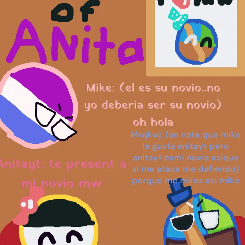 Game by @mwjkwj_new_accuon