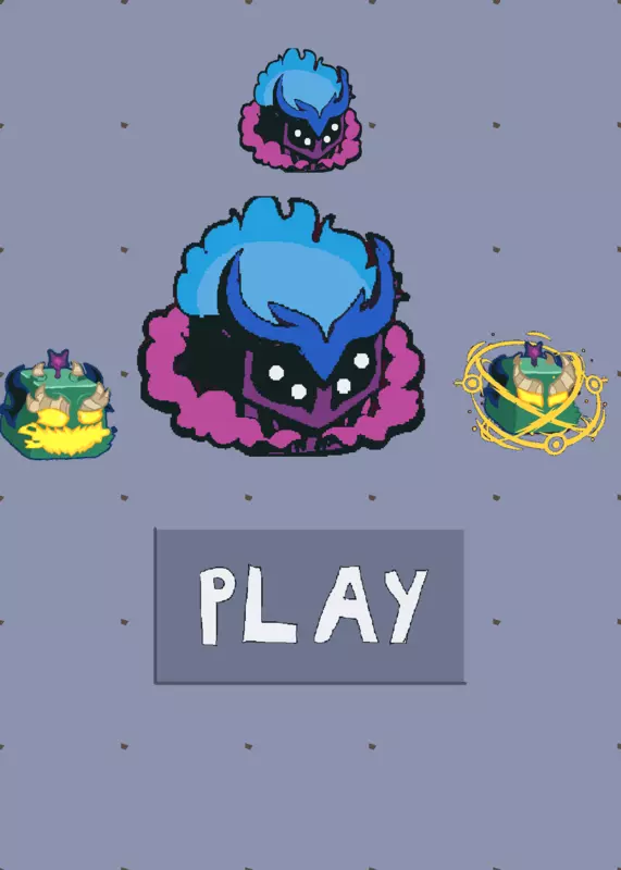Game by @Arka_tama