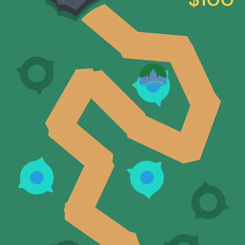 Game by @enemy_imp