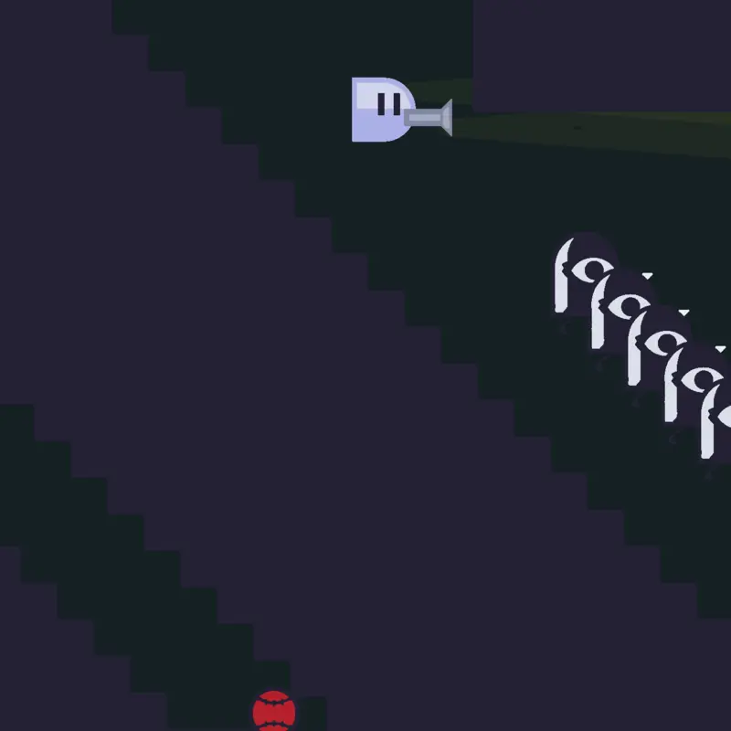 Game by @WIGI2