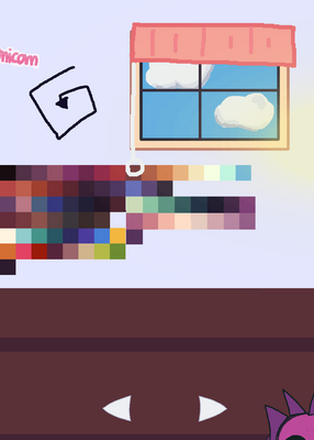 snapshot